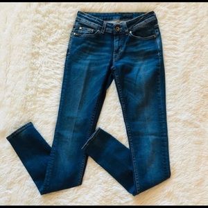 Tiger of Sweden Slender Jeans